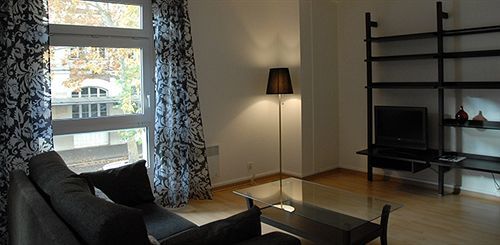 Montempo Part Dieu Hotel 3*